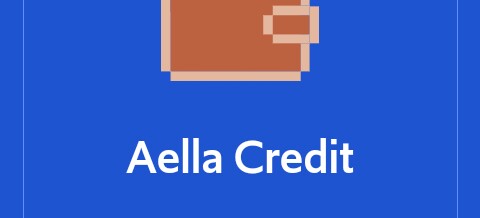 Aella credit loan app