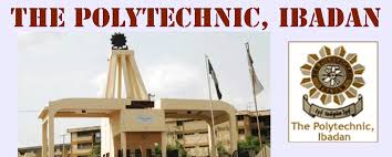 Polytechnic Ibadan