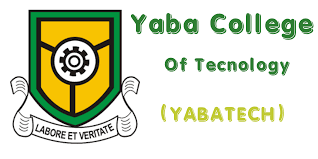 Yaba College of Technology