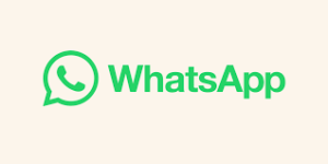 WhatsApp TV 
