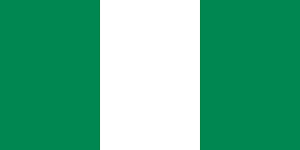 Political Parties In Nigeria