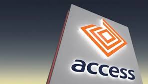 Access Bank Customer Care Number