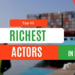 richest actors in Nigeria
