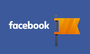 Can Nigeria Facebook Page Be Monetized