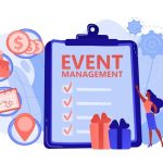 Event Planning Business In Nigeria